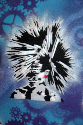 haarwerke-punk-iii-3-standard.jpg