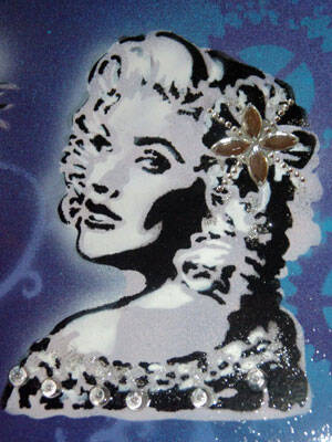 haarwerke-rockalady-ii-2-standard.jpg
