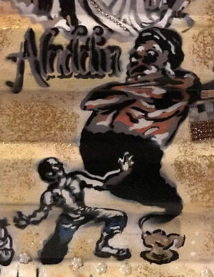 haube-1001-nacht-3-aladdin-4-standard.jpg