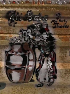 haube-1001-nacht-3-ali-baba-krug-standard.jpg