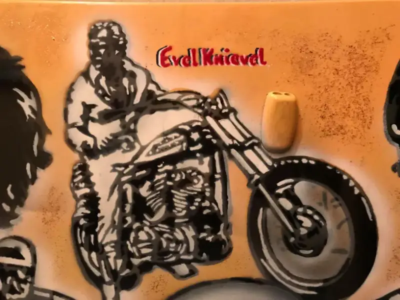 haube-bike-heroes-evel-knievel-1-jpg-standard.webp