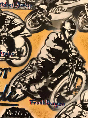 haube-bike-heroes-frank-burgess-standard.jpg