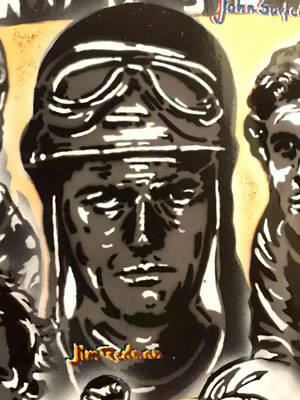 haube-bike-heroes-jim-redman-3-standard.jpg