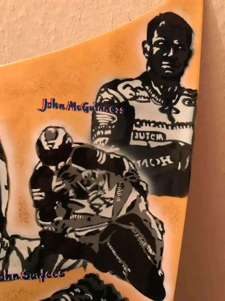 haube-bike-heroes-john-mcguiness-3-jpg-standard.webp
