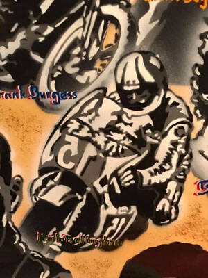 haube-bike-heroes-kork-ballington-standard.jpg