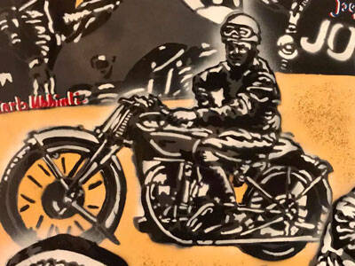 haube-bike-heroes-unknown-2-standard.jpg