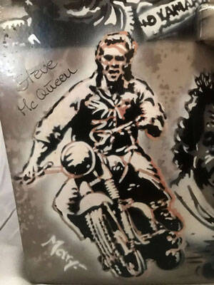 haube-bikeregal-3-steve-mcqueen-2-standard.jpg