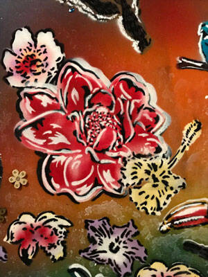 haube-costa-rica-3-flowers-animals-6-standard.jpg