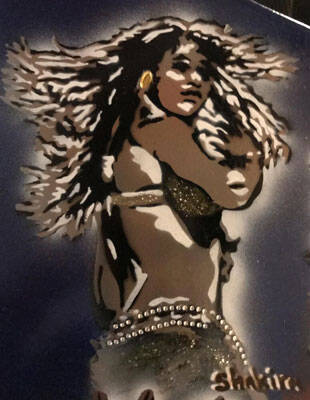 haube-kolumbien-3-shakira-2-standard.jpg
