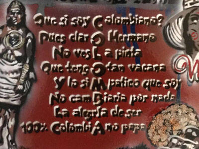 haube-kolumbien-3-text-3-standard.jpg