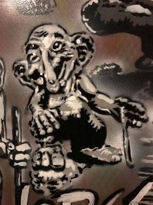 haube-norwegen-t-troll-iiiiiiii-3-standard.jpg