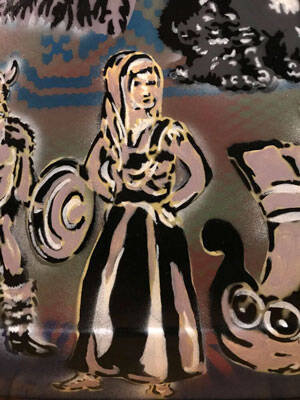 haube-norwegen-wikingerfrau-2-standard.jpg