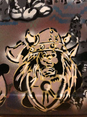 haube-norwegen-wikingerkind-3-standard.jpg