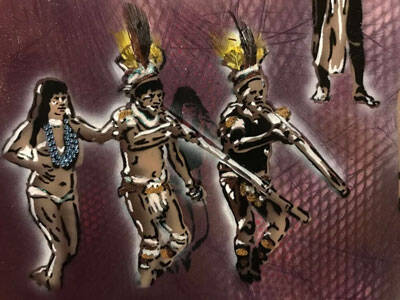 haube-panama-embera-i-iiii-3-standard.jpg