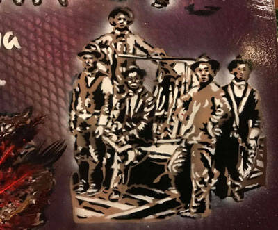 haube-panama-trainworkers-7-standard.jpg