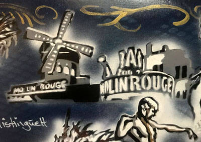haube-paris-3-pic-7-2-standard.jpg