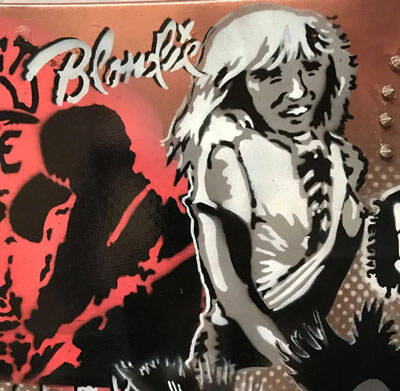haube-punk-4-blondie-2-standard.jpg