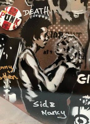 haube-punk-4-sid-nancy-2-3-standard.jpg