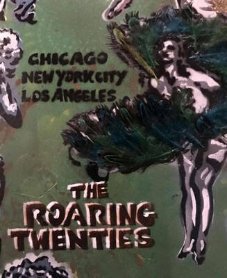 haube-roaring-20s-usa-2-pic-13-3-standard.jpg
