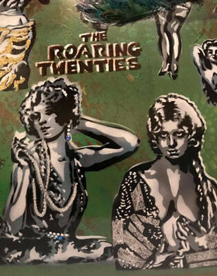 haube-roaring-20s-usa-2-pic-15a-2-standard.jpg