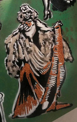 haube-roaring-20s-usa-2-pic-3-7-standard.jpg