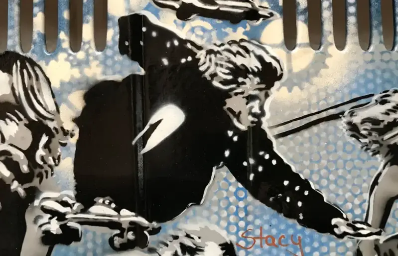 haube-skate-3-jay-adams-a-1-jpg-standard.webp
