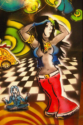 hippie-11-standard.jpg