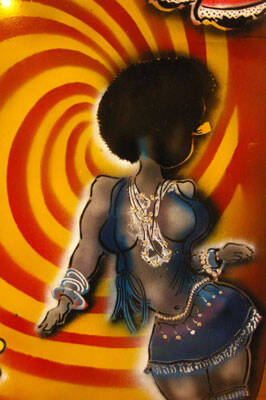 hippie-12-standard.jpg