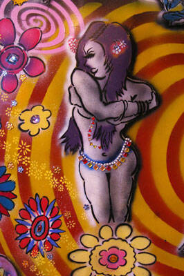 hippie-13-standard.jpg
