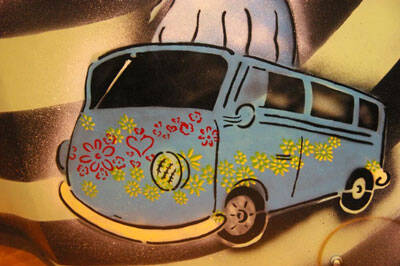 hippie-15-standard.jpg