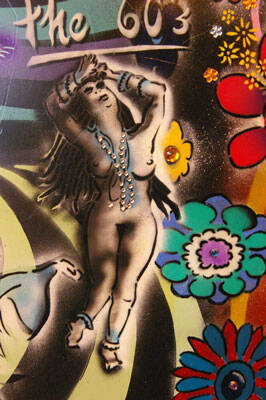hippie-16-standard.jpg