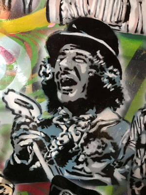 hog-farm-3-wavy-gravy-cd-4-standard-9p0tjq.jpg