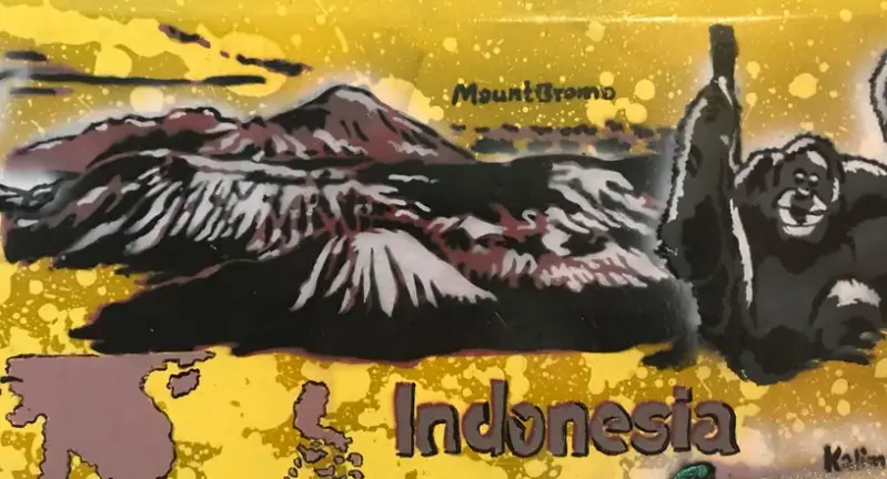 indo-21-jpg-standard.webp