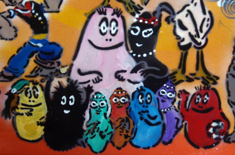 kids---barbapapa.jpg