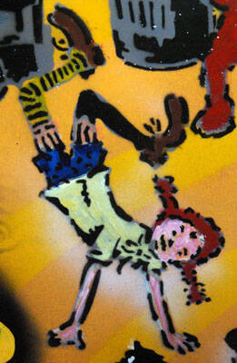 kids-pippi-langstrumpf-standard.jpg