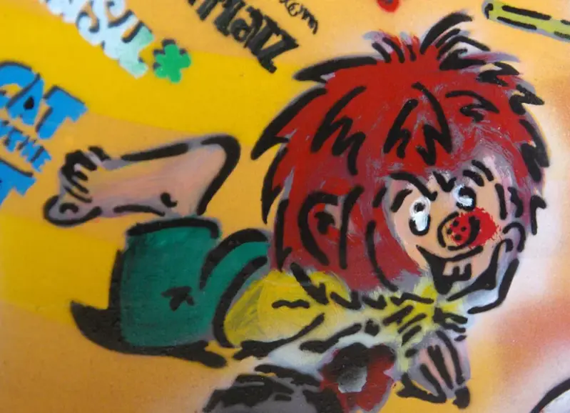 kids-pumuckl-jpg-standard.webp