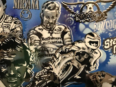 madhouse-5-freddie-spencer-5-standard.jpg