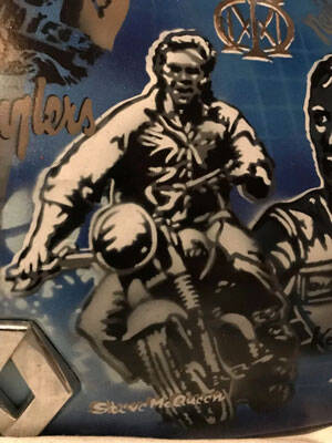 madhouse-5-steve-mcqueen-4-standard.jpg
