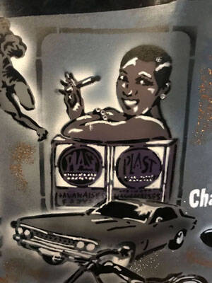 mikes-porsche-x-josi-baker-cars-1-standard.jpg