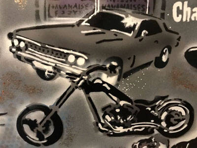 mikes-porsche-x-josi-baker-cars-2-standard.jpg