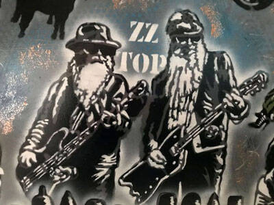 mikes-porsche-x-zz-top-2-standard.jpg
