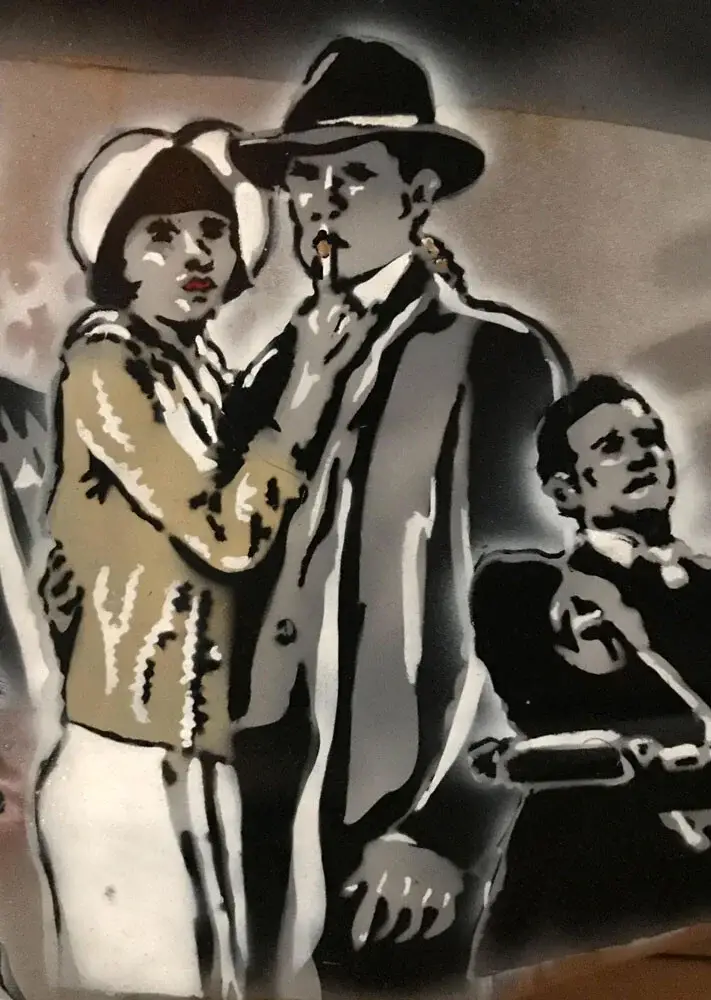 miss-fisher-3-jack-fisher-f-3-jpg-standard.webp