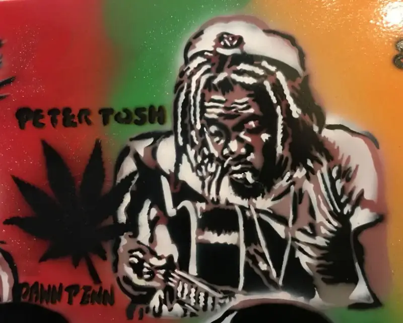 rasta-12-jpg-standard.webp