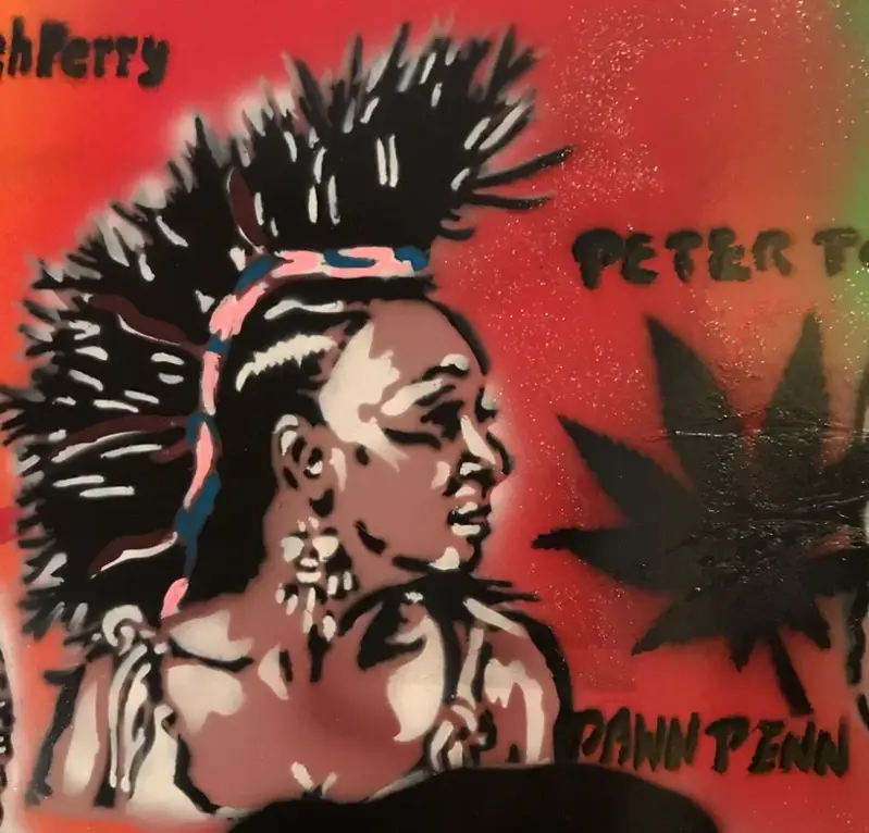 rasta-14a-jpg-standard.webp