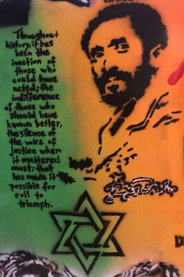 rasta-16a-standard.jpg