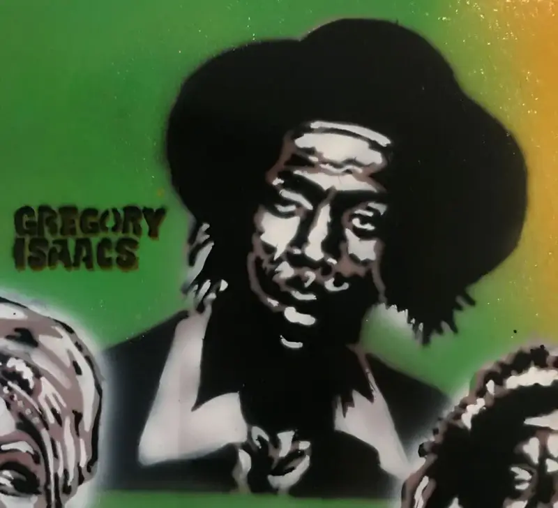 rasta-21-jpg-standard.webp