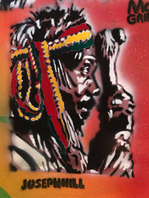 rasta-23-standard.jpg