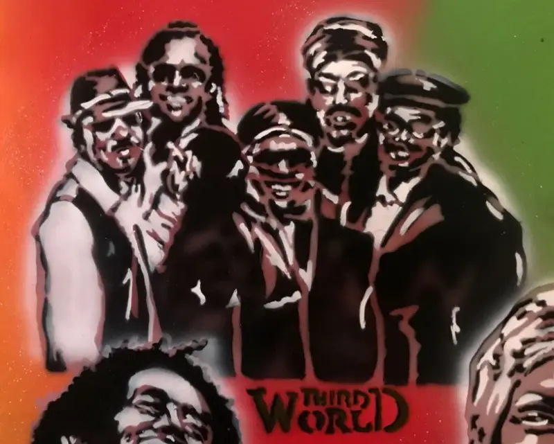rasta-3-jpg-standard.webp