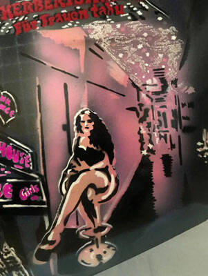 reeperbahn-3-puff-a-5-standard.jpg