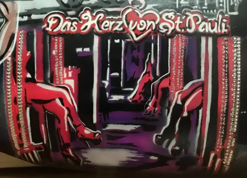 reeperbahn-3-puff-b-7-jpg-standard.webp